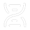 士澤技術(shù)