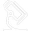 新藥管線(xiàn)