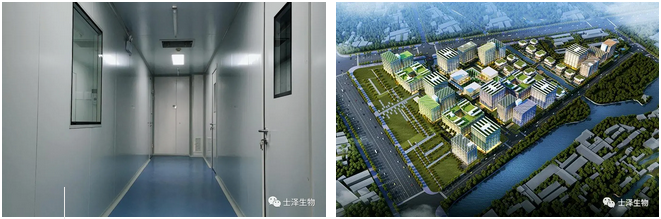 微信截圖_20210602111331.png
