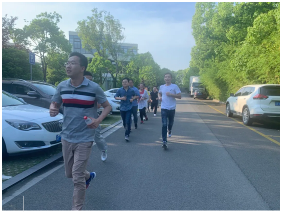 微信截圖_20210602114809.png