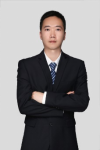 圖片.png