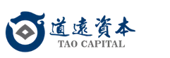 圖片.png