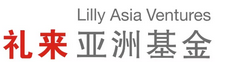 圖片.png