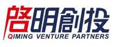 圖片.png