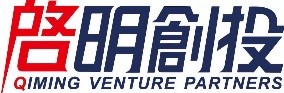 啟明LOGO.jpg
