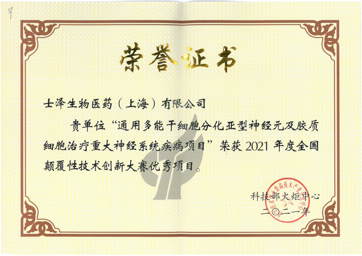 顛覆性技術(shù)優(yōu)秀獎(jiǎng).png