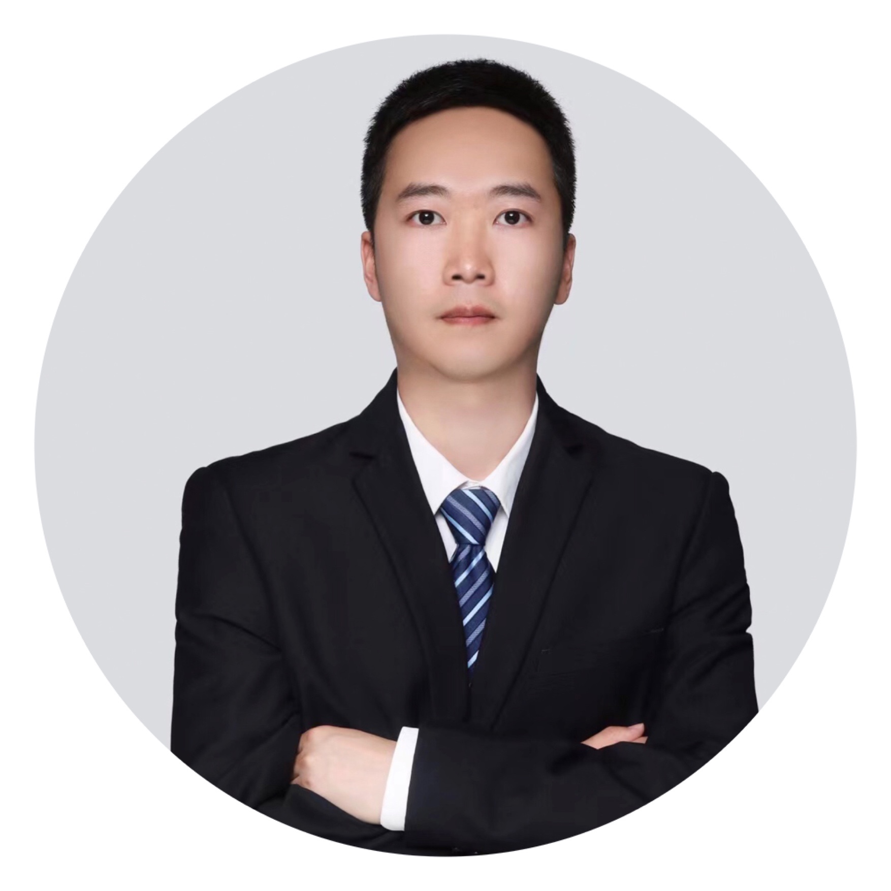 士澤生物李翔博士照片.jpg