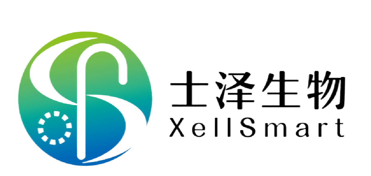 士澤生物L(fēng)OGO.jpg