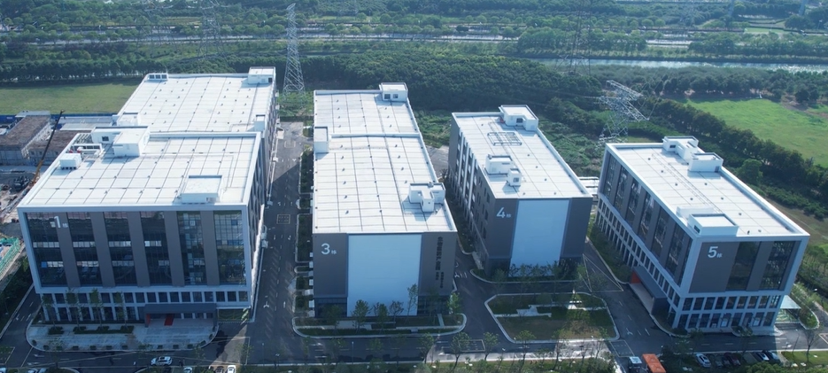 BIOBAY正式入駐2.png